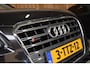 Audi Q5 2.0 TFSI Quattro S-Line *B&O*Stoelverwarming*Trekhaak*Xenon/Led*
