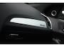 Audi Q5 2.0 TFSI Quattro S-Line *B&O*Stoelverwarming*Trekhaak*Xenon/Led*