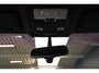 Audi Q5 2.0 TFSI Quattro S-Line *B&O*Stoelverwarming*Trekhaak*Xenon/Led*