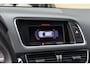 Audi Q5 2.0 TFSI Quattro S-Line *B&O*Stoelverwarming*Trekhaak*Xenon/Led*