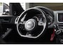 Audi Q5 2.0 TFSI Quattro S-Line *B&O*Stoelverwarming*Trekhaak*Xenon/Led*