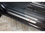 Audi Q5 2.0 TFSI Quattro S-Line *B&O*Stoelverwarming*Trekhaak*Xenon/Led*