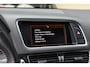 Audi Q5 2.0 TFSI Quattro S-Line *B&O*Stoelverwarming*Trekhaak*Xenon/Led*