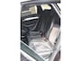 Audi Q5 2.0 TFSI Quattro S-Line *B&O*Stoelverwarming*Trekhaak*Xenon/Led*