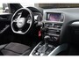 Audi Q5 2.0 TFSI Quattro S-Line *B&O*Stoelverwarming*Trekhaak*Xenon/Led*