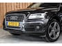 Audi Q5 2.0 TFSI Quattro S-Line *B&O*Stoelverwarming*Trekhaak*Xenon/Led*
