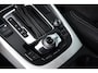 Audi Q5 2.0 TFSI Quattro S-Line *B&O*Stoelverwarming*Trekhaak*Xenon/Led*