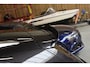 Audi Q5 2.0 TFSI Quattro S-Line *B&O*Stoelverwarming*Trekhaak*Xenon/Led*