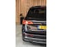 Audi Q5 2.0 TFSI Quattro S-Line *B&O*Stoelverwarming*Trekhaak*Xenon/Led*