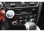 Audi Q5 2.0 TFSI Quattro S-Line *B&O*Stoelverwarming*Trekhaak*Xenon/Led*