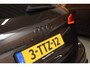 Audi Q5 2.0 TFSI Quattro S-Line *B&O*Stoelverwarming*Trekhaak*Xenon/Led*