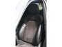 Audi Q5 2.0 TFSI Quattro S-Line *B&O*Stoelverwarming*Trekhaak*Xenon/Led*