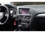 Audi Q5 2.0 TFSI Quattro S-Line *B&O*Stoelverwarming*Trekhaak*Xenon/Led*