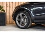 Audi Q5 2.0 TFSI Quattro S-Line *B&O*Stoelverwarming*Trekhaak*Xenon/Led*