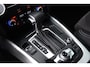 Audi Q5 2.0 TFSI Quattro S-Line *B&O*Stoelverwarming*Trekhaak*Xenon/Led*
