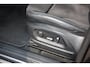 Audi Q5 2.0 TFSI Quattro S-Line *B&O*Stoelverwarming*Trekhaak*Xenon/Led*