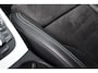 Audi Q5 2.0 TFSI Quattro S-Line *B&O*Stoelverwarming*Trekhaak*Xenon/Led*