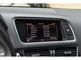 Audi Q5 2.0 TFSI Quattro S-Line *B&O*Stoelverwarming*Trekhaak*Xenon/Led*