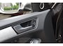 Audi Q5 2.0 TFSI Quattro S-Line *B&O*Stoelverwarming*Trekhaak*Xenon/Led*