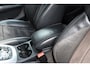 Audi Q5 2.0 TFSI Quattro S-Line *B&O*Stoelverwarming*Trekhaak*Xenon/Led*