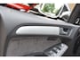 Audi Q5 2.0 TFSI Quattro S-Line *B&O*Stoelverwarming*Trekhaak*Xenon/Led*