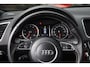 Audi Q5 2.0 TFSI Quattro S-Line *B&O*Stoelverwarming*Trekhaak*Xenon/Led*