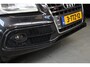 Audi Q5 2.0 TFSI Quattro S-Line *B&O*Stoelverwarming*Trekhaak*Xenon/Led*