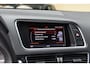 Audi Q5 2.0 TFSI Quattro S-Line *B&O*Stoelverwarming*Trekhaak*Xenon/Led*