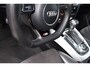 Audi Q5 2.0 TFSI Quattro S-Line *B&O*Stoelverwarming*Trekhaak*Xenon/Led*