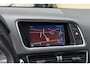 Audi Q5 2.0 TFSI Quattro S-Line *B&O*Stoelverwarming*Trekhaak*Xenon/Led*