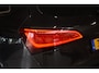 Audi Q5 2.0 TFSI Quattro S-Line *B&O*Stoelverwarming*Trekhaak*Xenon/Led*