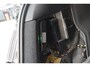 Audi Q5 2.0 TFSI Quattro S-Line *B&O*Stoelverwarming*Trekhaak*Xenon/Led*