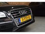 Audi Q5 2.0 TFSI Quattro S-Line *B&O*Stoelverwarming*Trekhaak*Xenon/Led*