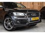 Audi Q5 2.0 TFSI Quattro S-Line *B&O*Stoelverwarming*Trekhaak*Xenon/Led*