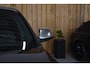 Audi Q5 2.0 TFSI Quattro S-Line *B&O*Stoelverwarming*Trekhaak*Xenon/Led*