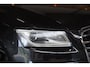 Audi Q5 2.0 TFSI Quattro S-Line *B&O*Stoelverwarming*Trekhaak*Xenon/Led*