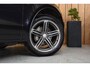 Audi Q5 2.0 TFSI Quattro S-Line *B&O*Stoelverwarming*Trekhaak*Xenon/Led*