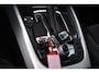 Audi Q5 2.0 TFSI Quattro S-Line *B&O*Stoelverwarming*Trekhaak*Xenon/Led*