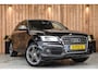 Audi Q5 2.0 TFSI Quattro S-Line *B&O*Stoelverwarming*Trekhaak*Xenon/Led*