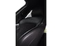 Audi Q5 2.0 TFSI Quattro S-Line *B&O*Stoelverwarming*Trekhaak*Xenon/Led*