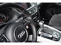 Audi Q5 2.0 TFSI Quattro S-Line *B&O*Stoelverwarming*Trekhaak*Xenon/Led*
