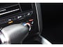 Audi Q5 2.0 TFSI Quattro S-Line *B&O*Stoelverwarming*Trekhaak*Xenon/Led*