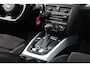 Audi Q5 2.0 TFSI Quattro S-Line *B&O*Stoelverwarming*Trekhaak*Xenon/Led*