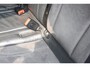 Audi Q5 2.0 TFSI Quattro S-Line *B&O*Stoelverwarming*Trekhaak*Xenon/Led*