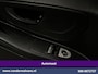 Mercedes-Benz Vito 114 CDI 136pk 9G-Tronic Automaat L2H1 Euro6 Airco | Camera | Navigatie | Imperiaal | 2500kg Trekhaak | Apple Carplay Android Auto, Cruisecontrol, Parkeersensoren, Sidebars, Bumper in de kleur