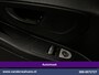 Mercedes-Benz Vito 114 CDI 136pk 9G-Tronic Automaat L2H1 Euro6 Airco | Camera | Navigatie | Imperiaal | 2500kg Trekhaak | Apple Carplay Android Auto, Cruisecontrol, Parkeersensoren, Sidebars, Bumper in de kleur