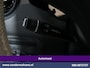 Mercedes-Benz Vito 114 CDI 136pk 9G-Tronic Automaat L2H1 Euro6 Airco | Camera | Navigatie | Imperiaal | 2500kg Trekhaak | Apple Carplay Android Auto, Cruisecontrol, Parkeersensoren, Sidebars, Bumper in de kleur
