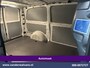 Mercedes-Benz Vito 114 CDI 136pk 9G-Tronic Automaat L2H1 Euro6 Airco | Camera | Navigatie | Imperiaal | 2500kg Trekhaak | Apple Carplay Android Auto, Cruisecontrol, Parkeersensoren, Sidebars, Bumper in de kleur
