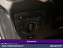 Mercedes-Benz Vito 114 CDI 136pk 9G-Tronic Automaat L2H1 Euro6 Airco | Camera | Navigatie | Imperiaal | 2500kg Trekhaak | Apple Carplay Android Auto, Cruisecontrol, Parkeersensoren, Sidebars, Bumper in de kleur