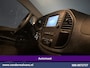 Mercedes-Benz Vito 114 CDI 136pk 9G-Tronic Automaat L2H1 Euro6 Airco | Camera | Navigatie | Imperiaal | 2500kg Trekhaak | Apple Carplay Android Auto, Cruisecontrol, Parkeersensoren, Sidebars, Bumper in de kleur